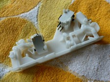 Microwave Microswitches ALL 3 For HINARI , EMX731SSE, Original