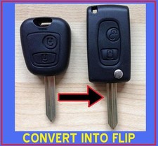 FOR CITROEN SAXO XSARA PICASSO