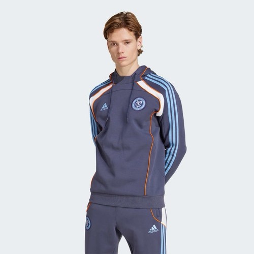 Adidas new york city - new,