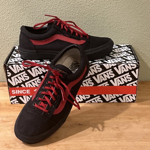 Afi old skool - skool, shoes