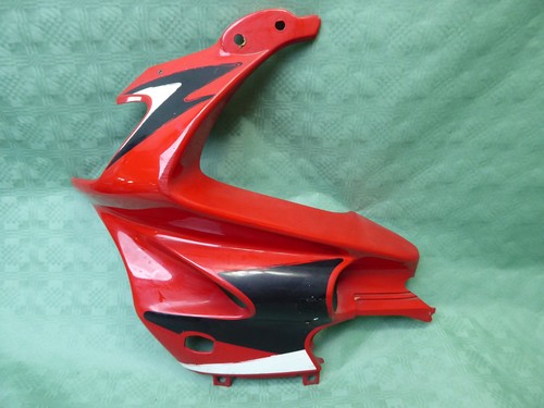 Honda nsr 125 jc22 - nsr,