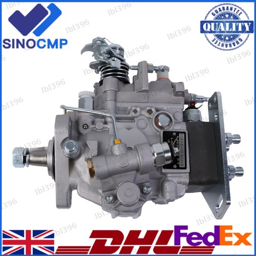 Diesel injection fuel - diesel,