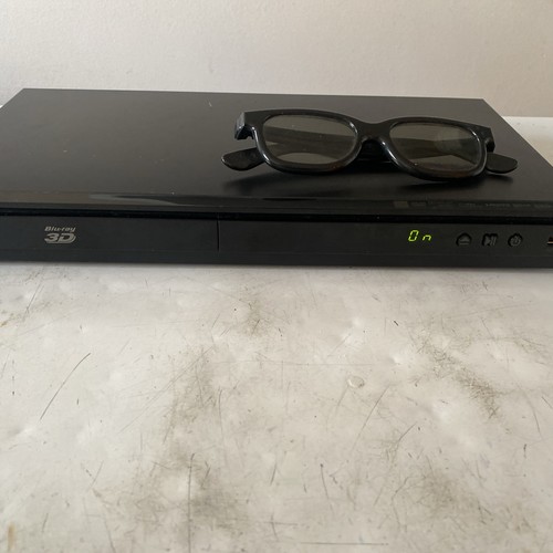 Samsung e5500 blu ray - samsung, 3d
