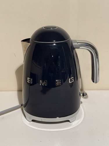 Smeg retro style cordless - retro,