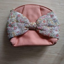 Hello Kitty Liberty Pattern