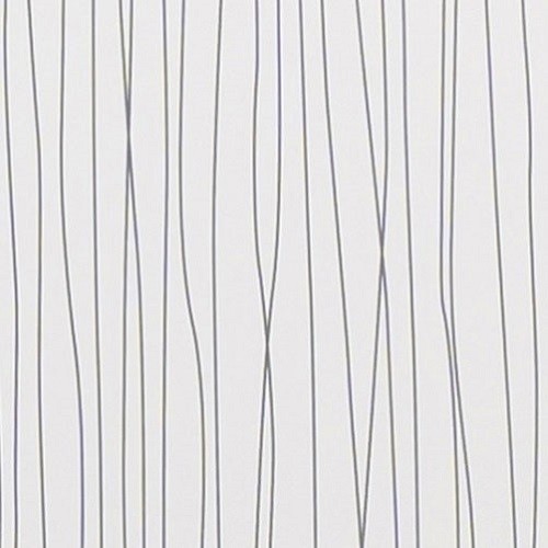 White string 8mmx - x,