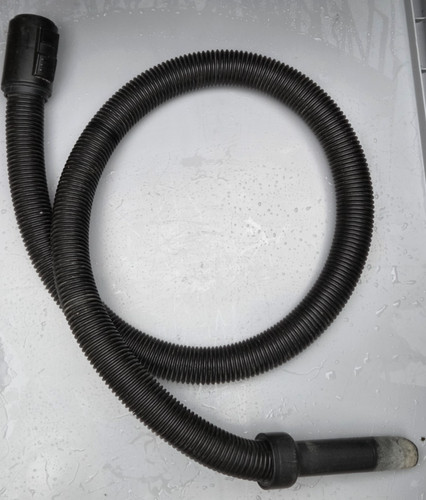 Karcher genuine vacuum cleaner - karcher,