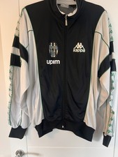 Juventus Bianconeri Football