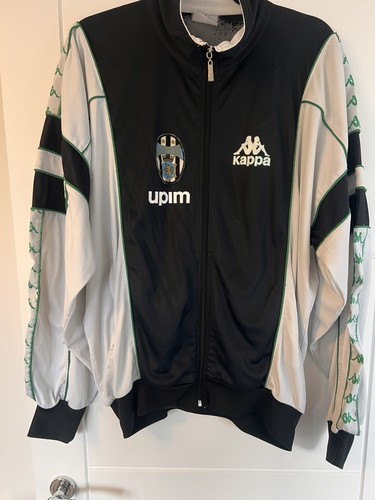Vintage juventus football - vintage,