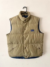 Penfield USA Men Small Down