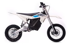60v etm rtr lite electro - lite,