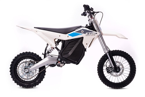 60v etm rtr lite - rtr,