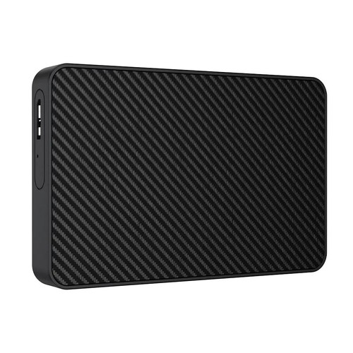 1tb slim external - 1tb,