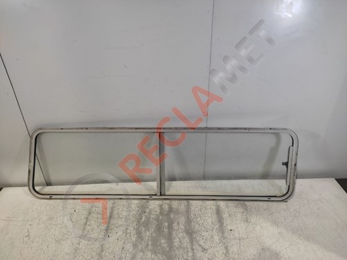 1974 bedford camper van - 2.3,