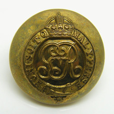 SCARCE WW1 ROYAL HORSE GUARDS