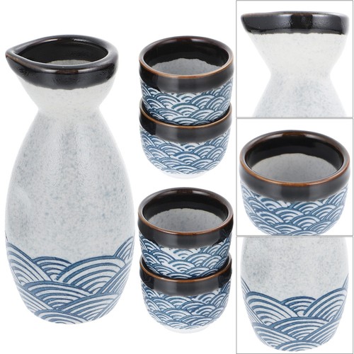 Set exquisite japanese style - exquisite,