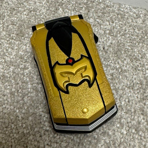 Bandai 2005 2006 power - bandai, 2005/2006