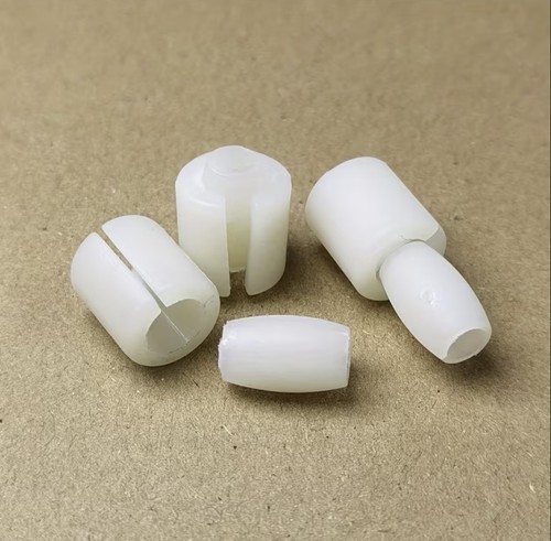 Clips for passat - for,