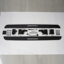 ELECTRIC RUNNING BOARD SIDE STEPS FOR RANGE ROVER VOGUE L460 SPORT L461 2022+ UK