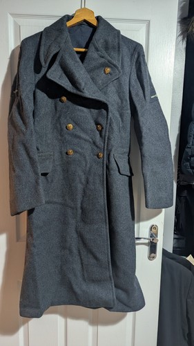 Vintage 1952 wwii british - vintage,