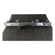 Front Panel/slam Panel Nissan