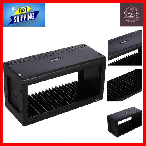 Elegant rack for cds - elegant,