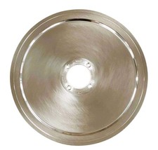 315 Slicer Blade — Berkel