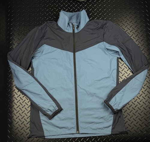 Peak performance ski jacket - peak,