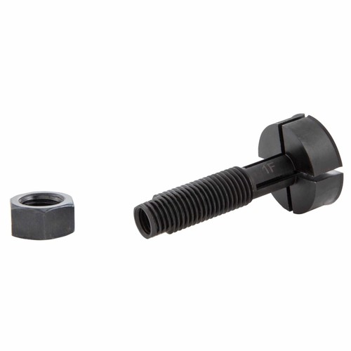 Sip crankshaft seal - crankshaft,