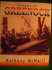 Images of Greenock, McNeill