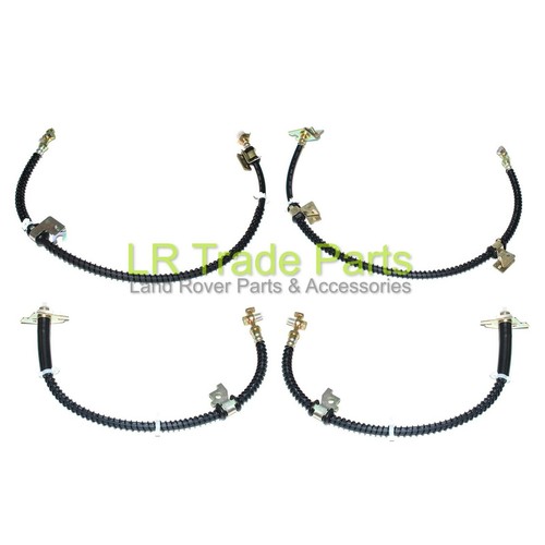 Fits range rover - range, p38