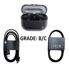 Genuine Samsung Galaxy Buds3