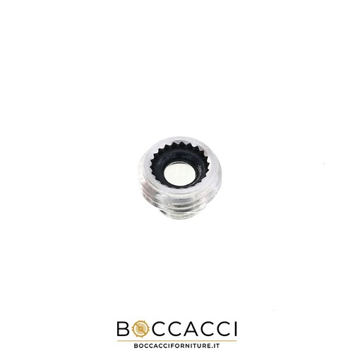 Generic compatible 3mm tube - 5.3mm,