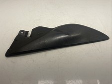 ♻️ Triumph Speed Triple