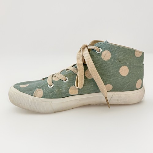 Cath kidston green - 7,