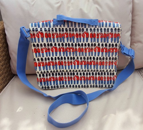 Cath kidston kids - cath,