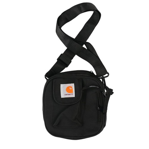 Shoulder bag size travel - bag, cross