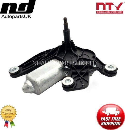 For citroen 2003 2002 - for, 2003-
