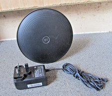 BT Wifi Disc Extender Smart