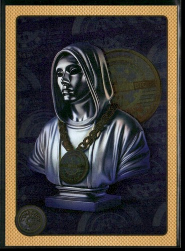2025 cardsmiths currency - cardsmiths,