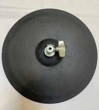 Roland VH-11 V-Hi-Hat Top only