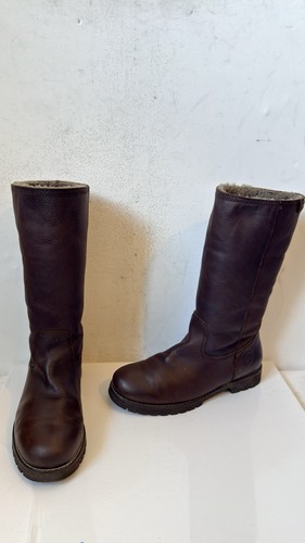 Panama jack waterproof lined - waterproof,