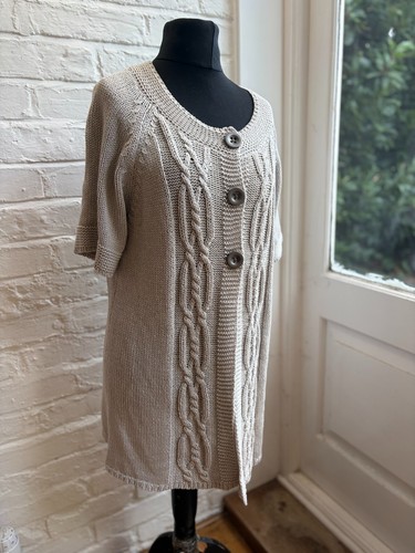 Indigo collection pearl - m&s,