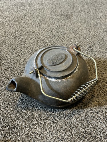Sale vintage jotul cast - vintage, iron