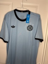Adidas Originals Germany DFB