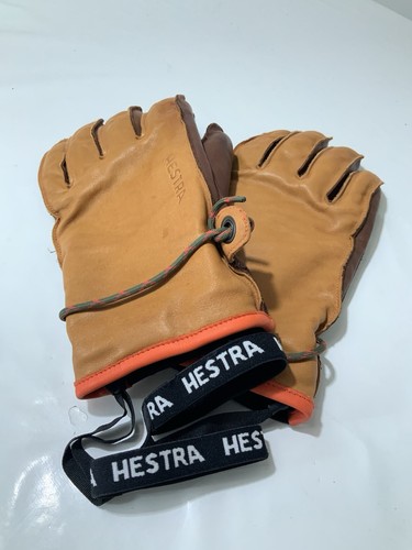 Hestra mens ski snowboard - mens,