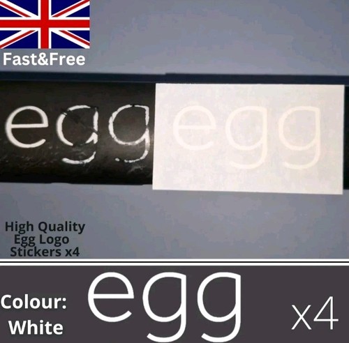 Egg pram stroller - pram,