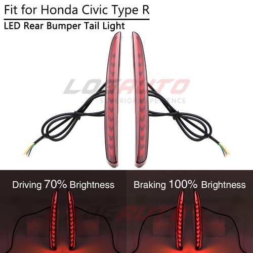 For honda civic - for, r