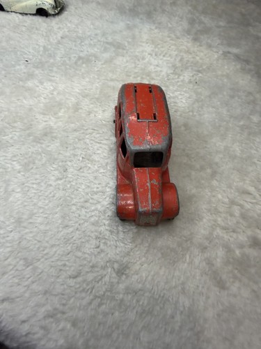 Vintage dinky toys 250 - dinky,