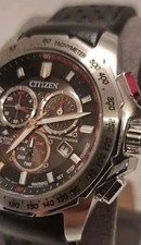 Citizen Eco-Drive Promaster 200mtr BL5570-01E RRP 399 NEW/BOXED 5 YEAR WARRANTY 
